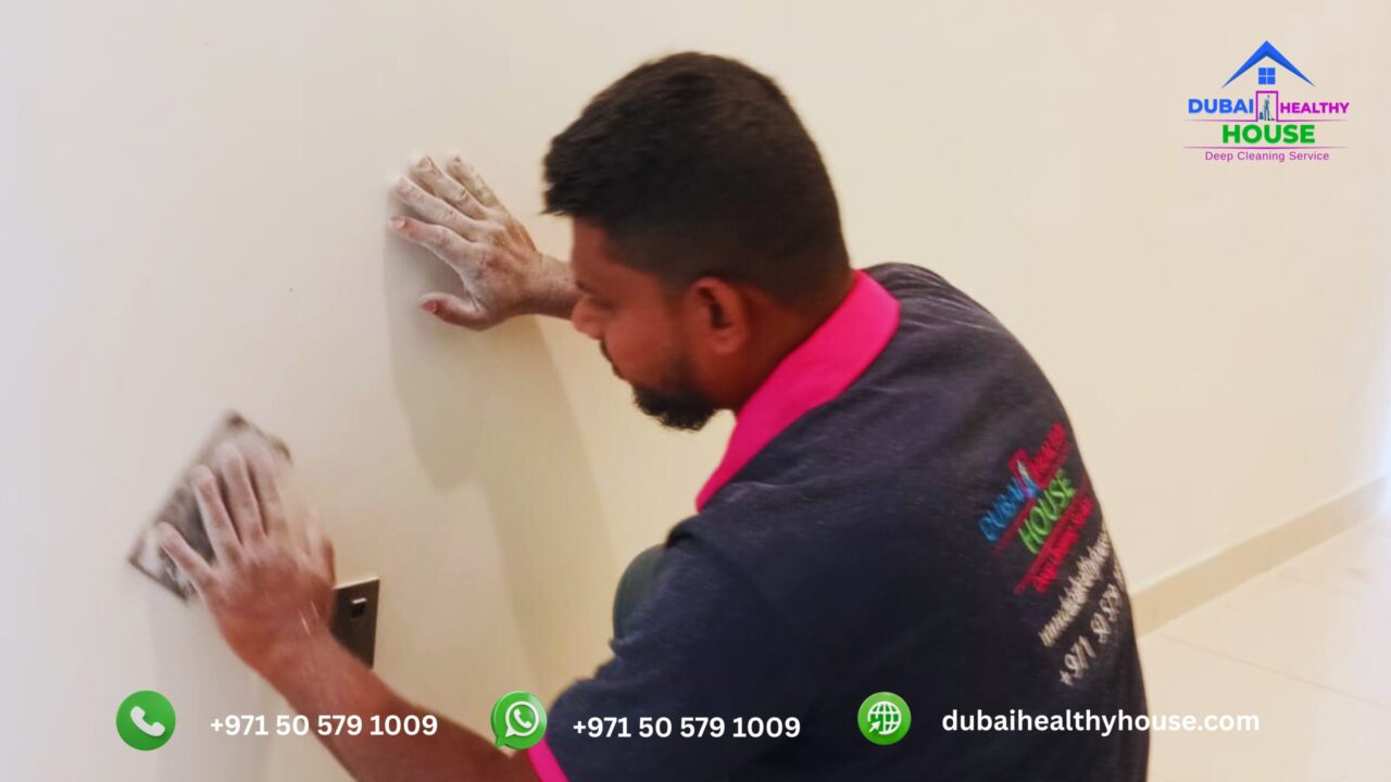 Painting Services 2