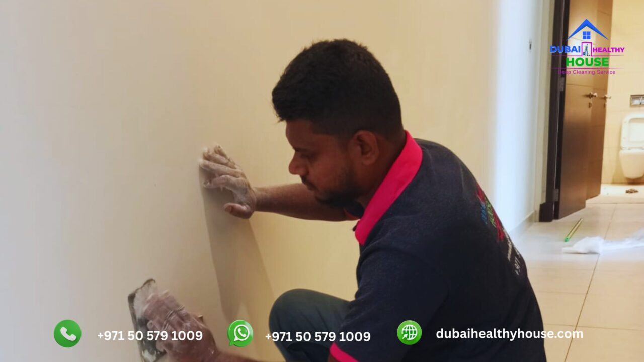 Painting Services 3